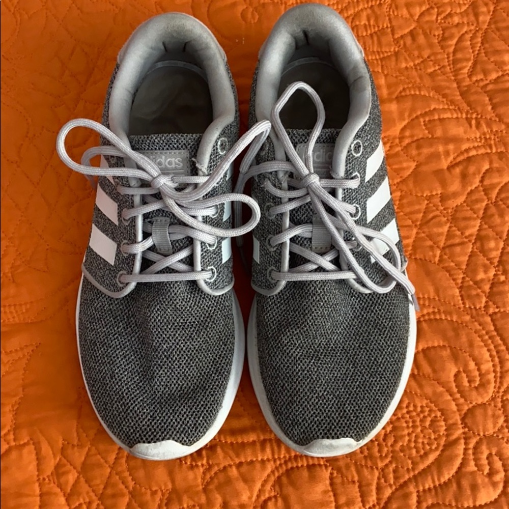 Adidas Sneaker